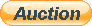 Auction Closed