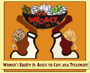 we-actx_logo1